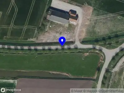 Overig Lageweg  Sint-Maartensdijk