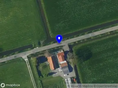 Natuurbeschermingsvergunning Wester Boekelweg  Hoogwoud