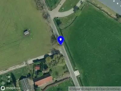 Overig Biesbosserweg  Renswoude