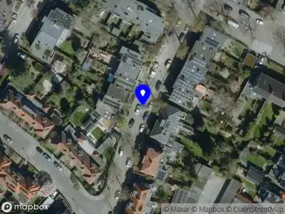 Gemeente Eindhoven, melding Besluit activiteiten leefomgeving, Jan Luikensstraat 49, Eindhoven