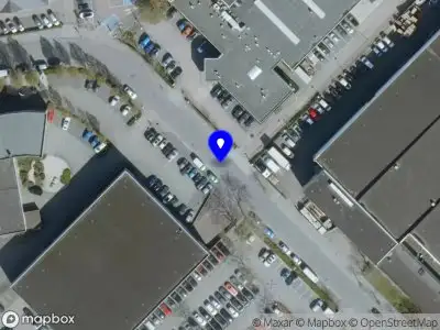 Milieuvergunning Freddy van Riemsdijkweg  Eindhoven