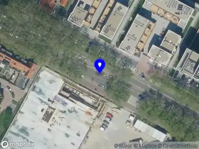 Bekendmaking Voornemen tot verkoop bloot eigendom erfpachtperceel