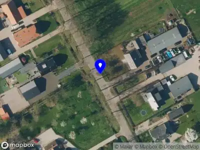 Ontwerpbesluit aangevraagde omgevingsvergunning Natura 2000-activiteit - Weteringsteeg 34 in Rhenen