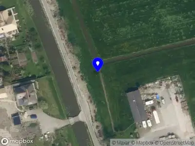 Overig Kwakelweg  Maasland