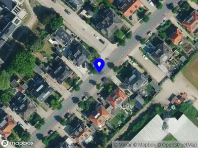 Exploitatievergunning Brinkgreverweg  Deventer