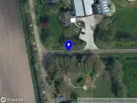 Wapserveen, Oosterbutenweg 1, 8351 GH,