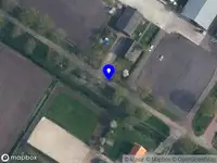 Aanvraag omgevingsvergunning reguliere procedure - Aanvraag vergunning voor afwijken regels omgevingsplan aan Grietmanswijk 3 te Bovensmilde