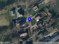 Aanvraag omgevingsvergunning reguliere procedure - Aanvraag vergunning voor het kappen van een eik aan Heirweg 24 te Balinge