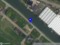 Hoogheemraadschap De Stichtse Rijnlanden – Nieuwe aanvraag omgevingsvergunning voor een wateractiviteit voor het tijdelijk onttrekken van grondwater voor het vervangen van afsluiterschema S-6276 en S-