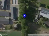 Kennisgeving melding Activiteitenbesluit, Heggerdijk 2 Leende