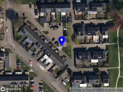 Overig Jupiter  Hoogezand