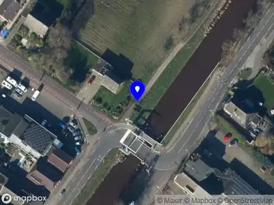 Kapvergunning Hoofdkanaal WZ  Emmer-Compascuum