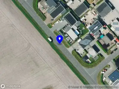 Bouwvergunning Kruizemunt  Klazienaveen