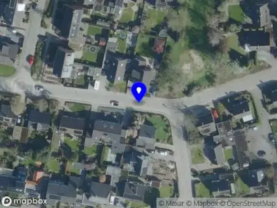 Provincie Gelderland Wet natuurbescherming, locatie Zilverbergweg 48 Overasselt