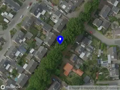 Melding voor het organiseren en houden van het evenement “spokentocht” op 9 november 2024 van 17.00 uur tot 22.00 uur aan Bosserveldweg 52 te Sint Odiliënberg