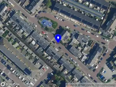 Overig Rozenburg  Noordwijk