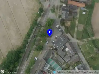 Toestemming voor het kappen van een beukenboom aan Heinsbergerweg 34 te Melick