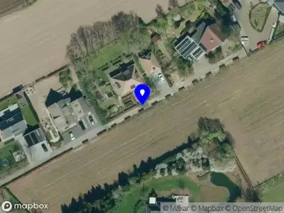 Publicatie verleende evenementenvergunningen