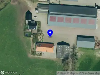 Vergunning geweigerd voor het tijdelijk gebruik van de bedrijfswoning gedurende 10 jaar ten behoeve van arbeidsmigranten aan Voskuilerweg 36 te Woudenberg