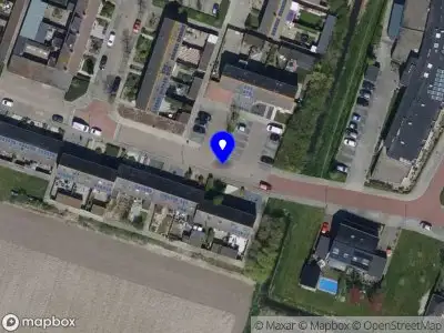 [Ontwerp-aanwijzingsbesluit ondergrondse containers voor restafval fase 2.4]