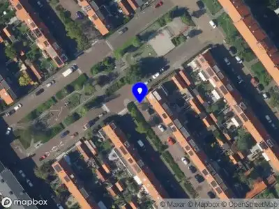 Overig Willem Klooslaan  Voorburg