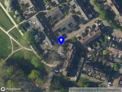 Verordeningen En Reglementen Reigerskamp  Maarssen