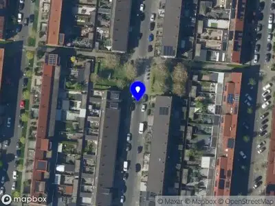 Verkeersbesluit Helmkruid  De Meern