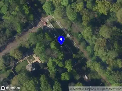 Apv vergunning - Besluiten, Scheveningseweg - ter hoogte van huisnummer 3 te Den Haag