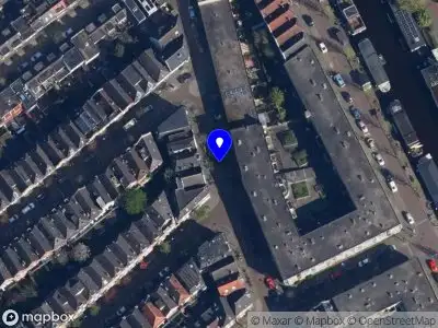 Bouwvergunning Nieuwstraat  Groningen