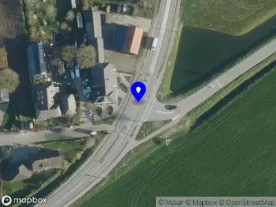 Overig Rijksstraatweg  Meteren