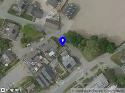 Melding voor het organiseren en houden van toneeluitvoeringen van 13 december 2024 t/m 15 december 2024 aan Nieuw Holsterweg 25 te Posterholt