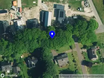 Aanvraag evenementenvergunning, DSC sportcomplex en in het Kolkbos te Diepenveen (269247-2024)