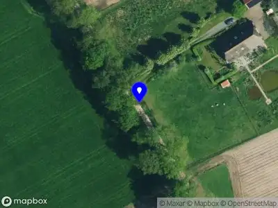 Aanvraag evenementenvergunning, DSC sportcomplex en in het Kolkbos te Diepenveen (269247-2024)