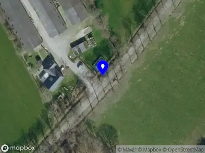 Meldingen Meirweg  Lage Mierde