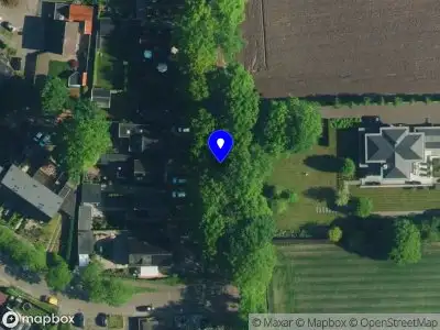 Sloopmelding Bonenburgerlaan 44-48 in Heerde: Het verwijderen van asbesthoudende materialen uit de hoofdgebouwen