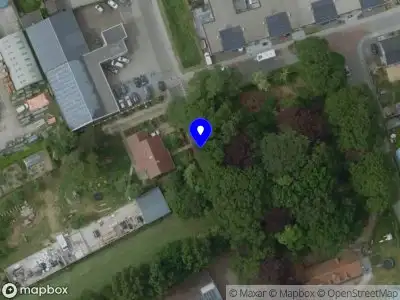 Melding voor het organiseren en houden van de Mansluujzitting Berg op 30 november 2024 van 12.00 uur tot 00.00 uur aan 't Sittert 18-OPSL te Sint Odiliënberg