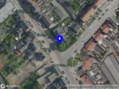 Verkeersbesluit Broeklaan  Tegelen