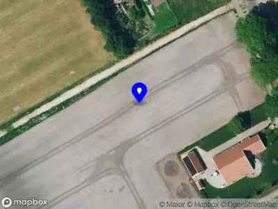 Aanvraag vergunning voor het kappen van een boom nabij Oosterveldsestraat 150 te Emmen