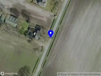 Meldingen Dekkerstraat  Oost West en Middelbeers