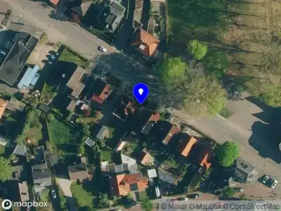 Overig Groenloseweg  Winterswijk