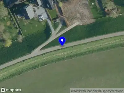 Bouwvergunning Waaldijk  Opijnen