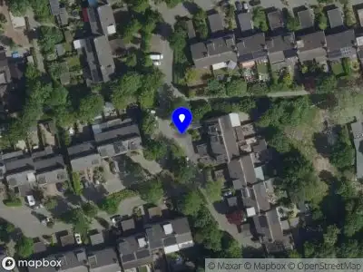 Overig Heikampen  Nuenen
