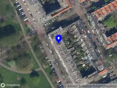 Bouwvergunning Noorderhavenkade  Rotterdam