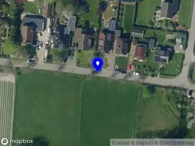 Natuurbeschermingsvergunning Schoollaan  Limmen