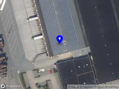 Toestemming voor het leggen van middenspanningskabels nabij Steenweg Noord 36 te Neerijnen naar het adres Deilseweg 7 te Geldermalsen