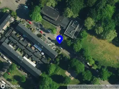 Bekendmaking Verleende omgevingsvergunning voor het plaatsen van een dakkapelaan Klimtuin 12, 8162ZV Epe (1064759)