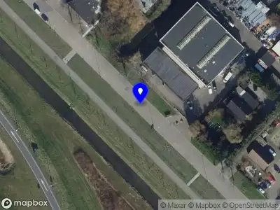 Meldingen Elektraweg  Middelburg