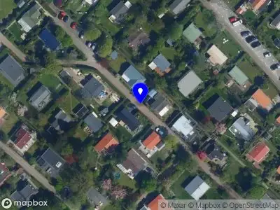 Exploitatievergunning Bos, Zee en Duin  Noordwijk