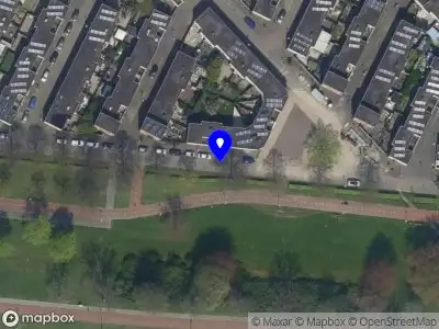 Overig Aakstraat  Rotterdam