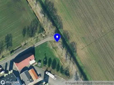 Milieuvergunning Domeinweg  Fluitenberg